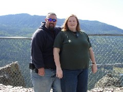 Jeremy, Angie Whitehead